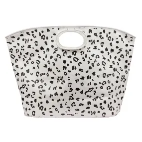 Sunnylife Eco Light Everything Bag Call Of The Wild White - Clearance
