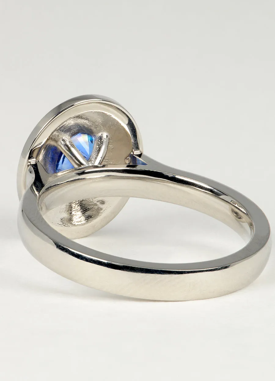 The Helena Ring