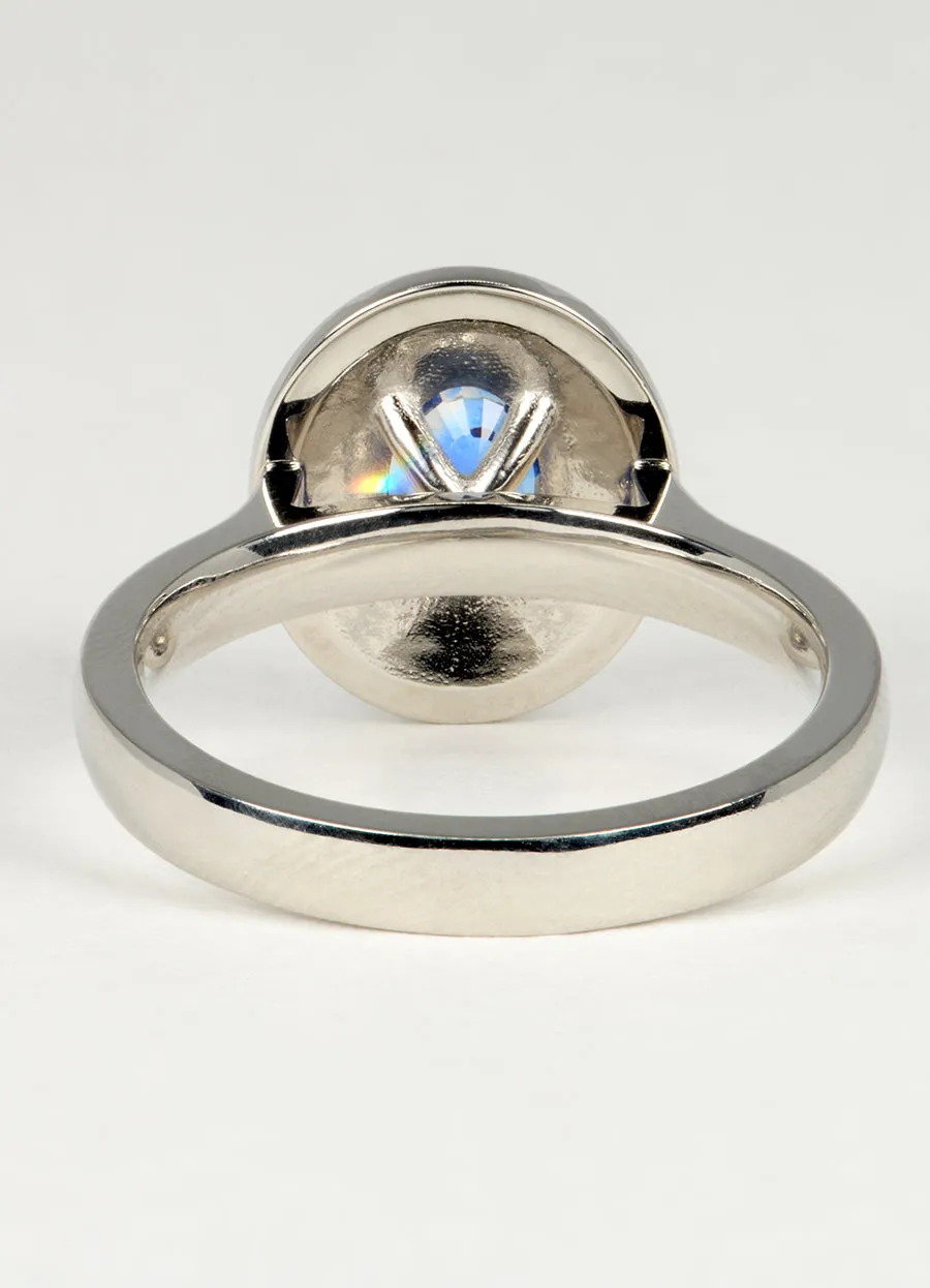 The Helena Ring