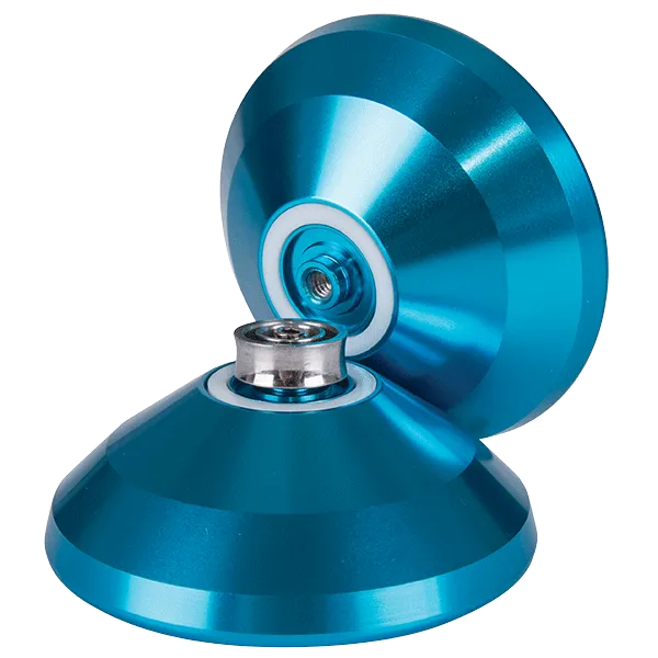 Torque Yo-Yo