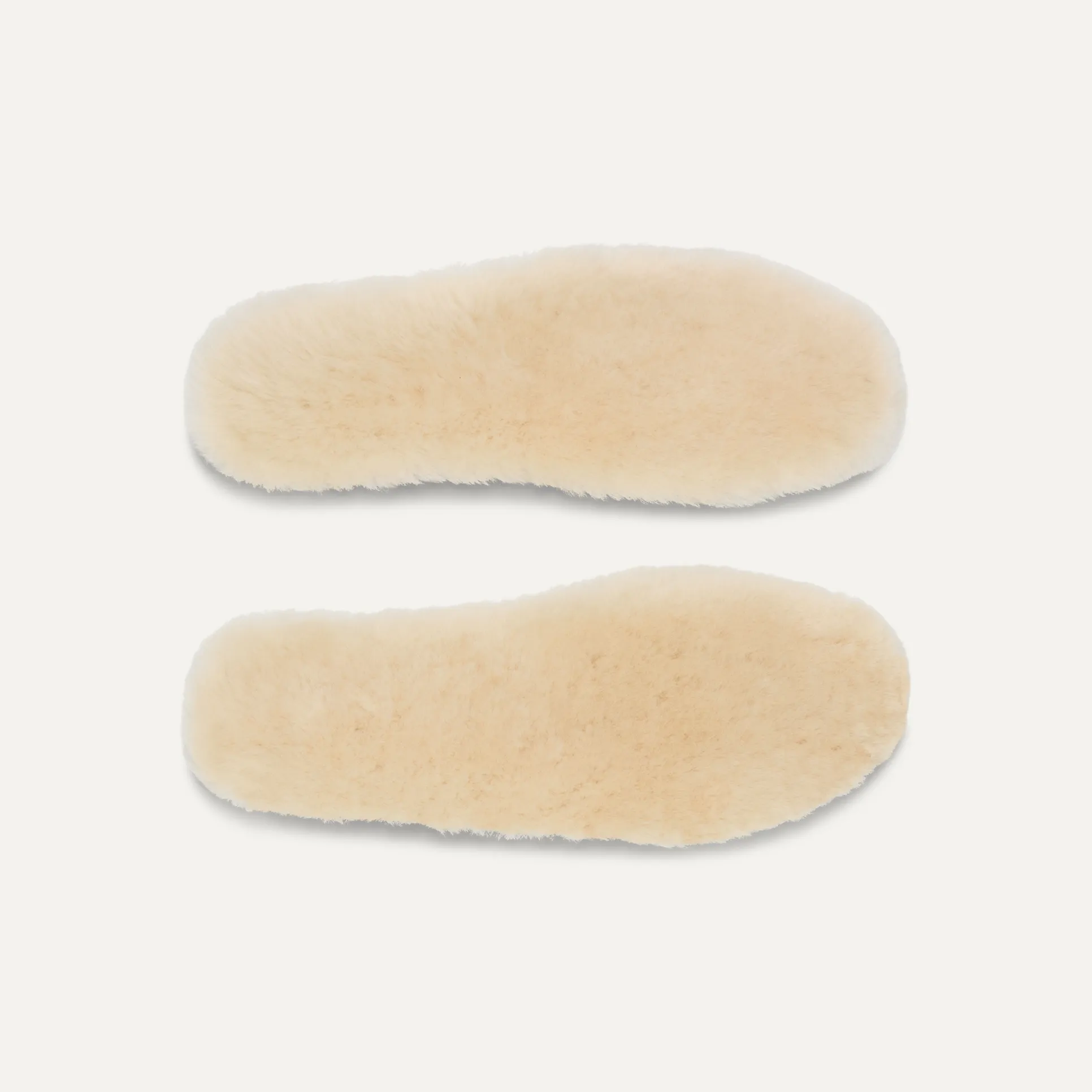 UGG Men's Insoles