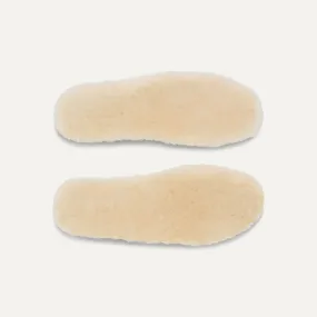 UGG Men's Insoles