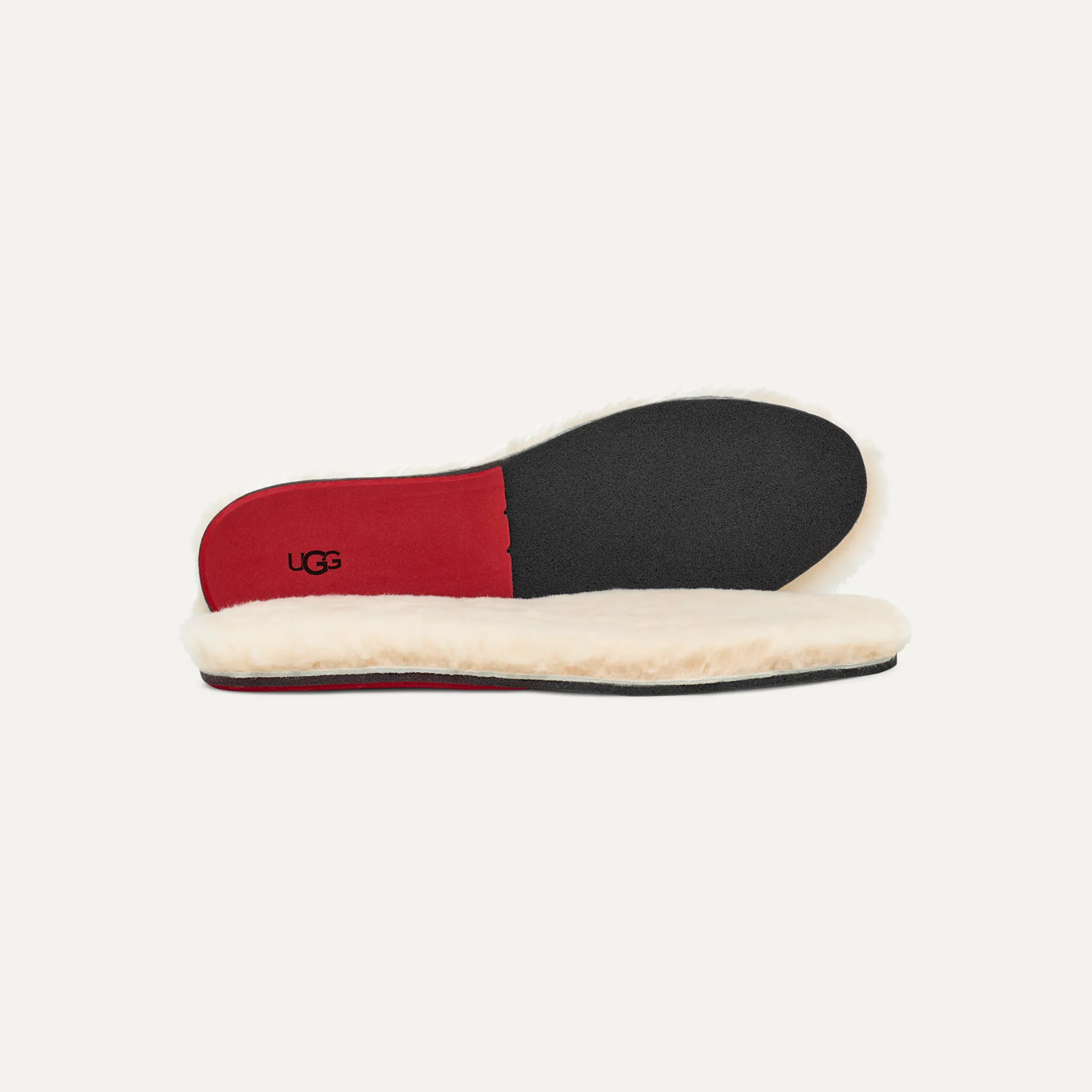 UGG Men's Insoles
