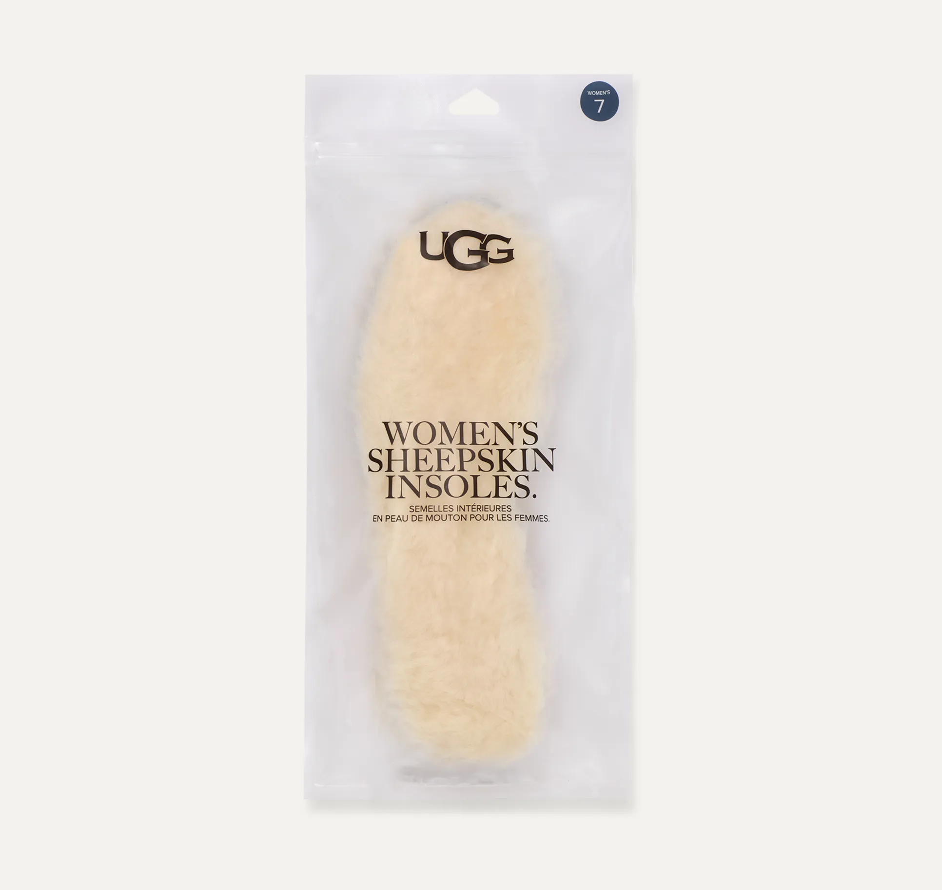 UGG Women's Insoles