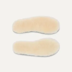 UGG Women's Insoles