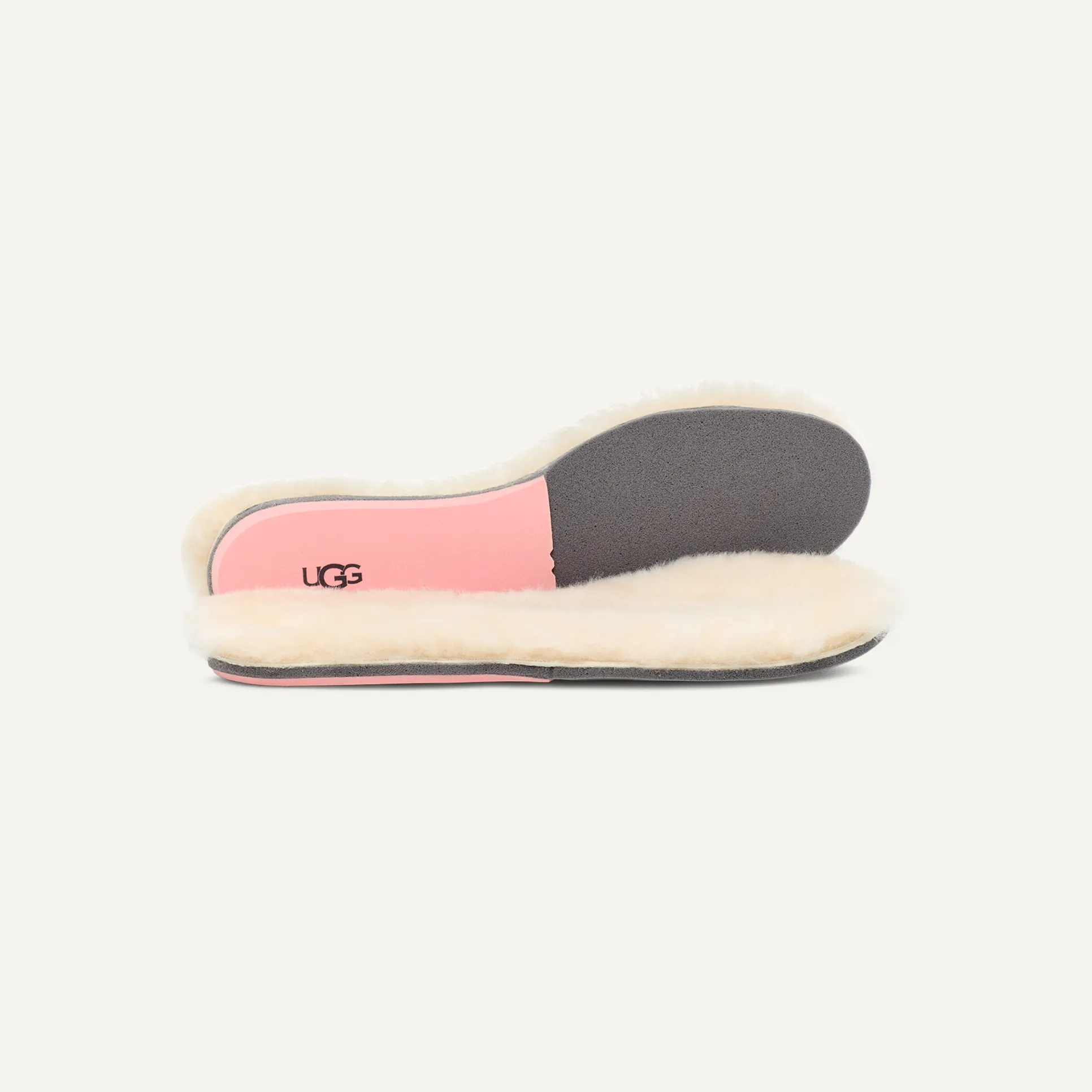 UGG Women's Insoles