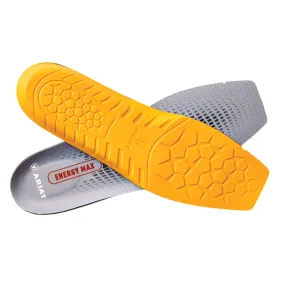 Women's Ariat Energy Max Wide Square Toe Insole A10032210